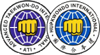 ATKDI Logo/HKDI Logo