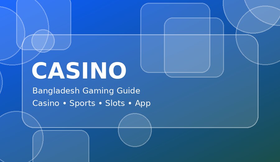1xbet registration