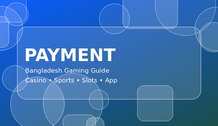 5777 bet login bonus