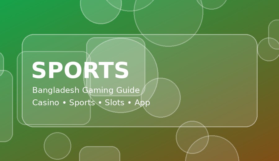where to bet on baseball