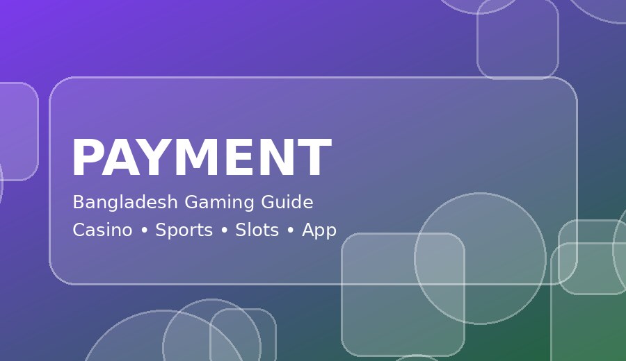 how to place a bet on betyetu