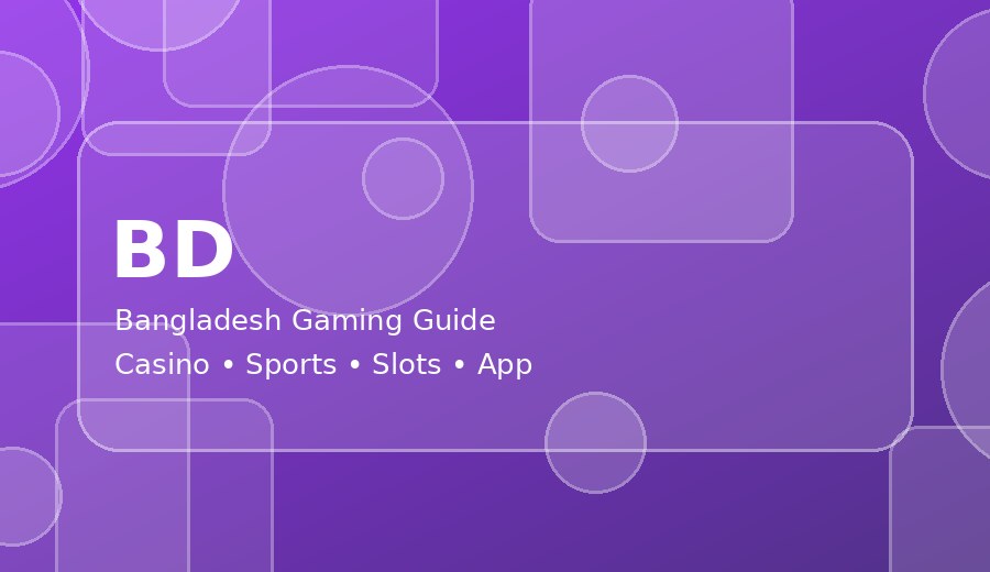 5777 bet casino