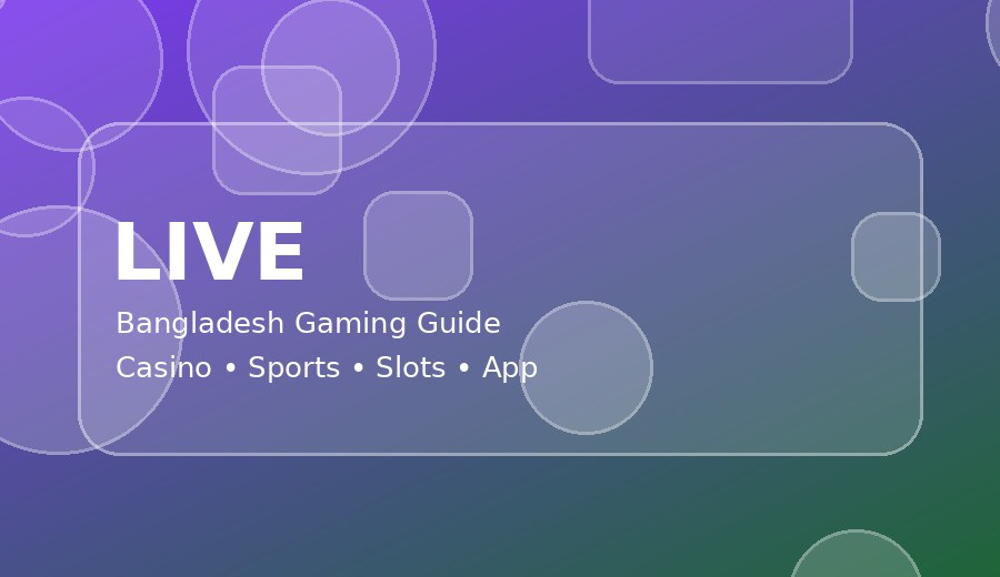 5777 bet app download latest version
