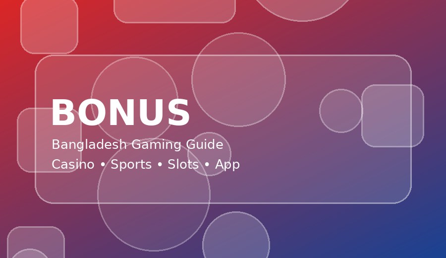 5777 bet login register online app