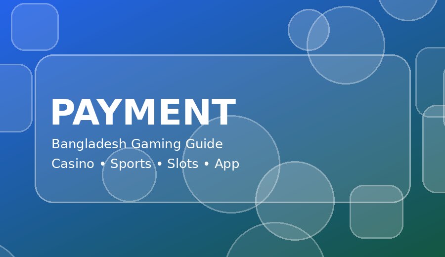 5777 bet apk download