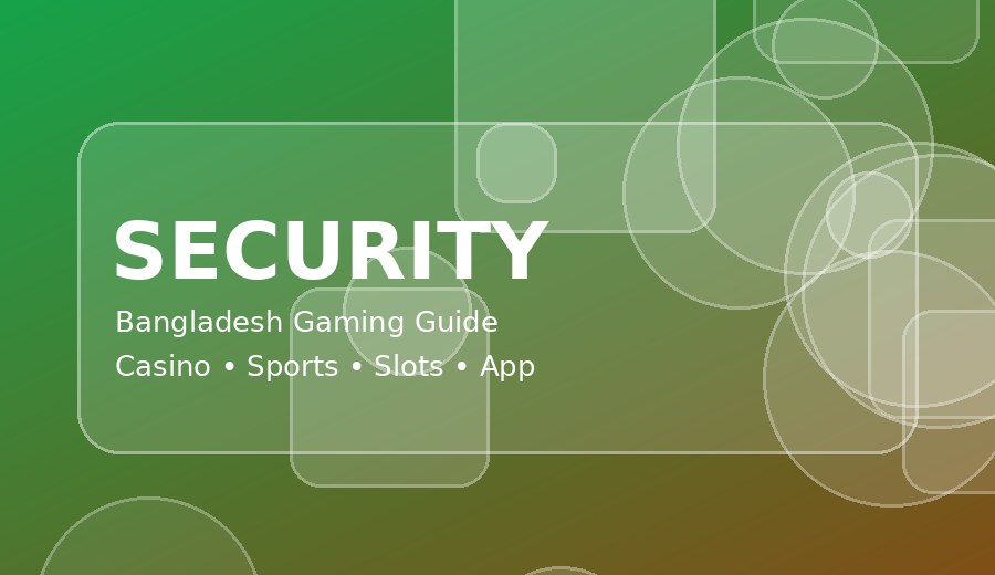 5777 bet app download for android