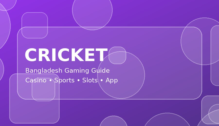 5777 bet bangladesh login app for android